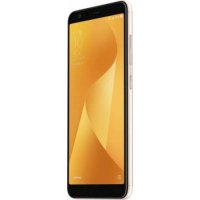 ASUS ZenFone 4 Max ZB570TL 90AX0183-M00890