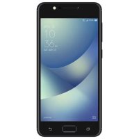 смартфон ASUS ZenFone 4 Max ZC520KL 90AX00H1-M00380