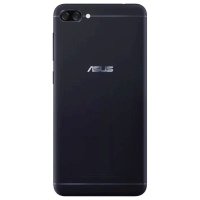 ASUS ZenFone 4 Max ZC520KL 90AX00H1-M01600