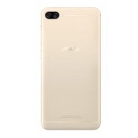 ASUS ZenFone 4 Max ZC520KL 90AX00H2-M00390