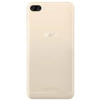 ASUS ZenFone 4 Max ZC520KL 90AX00H2-M01610