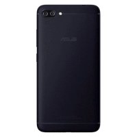 ASUS ZenFone 4 Max ZC554KL 90AX00I1-M00010