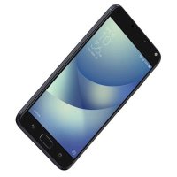смартфон ASUS ZenFone 4 Max ZC554KL 90AX00I1-M00010