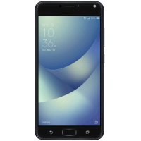 смартфон ASUS ZenFone 4 Max ZC554KL 90AX00I1-M00080