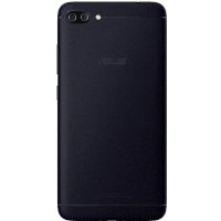 ASUS ZenFone 4 Max ZC554KL 90AX00I1-M00080