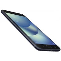 смартфон ASUS ZenFone 4 Max ZC554KL 90AX00I1-M00080