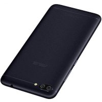 ASUS ZenFone 4 Max ZC554KL 90AX00I1-M00080