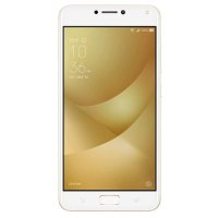 смартфон ASUS ZenFone 4 Max ZC554KL 90AX00I2-M00020
