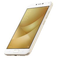 ASUS ZenFone 4 Max ZC554KL 90AX00I2-M00020