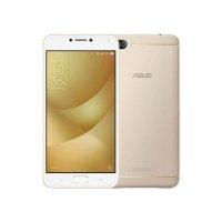 смартфон ASUS ZenFone 4 Max ZC554KL 90AX00I2-M00090