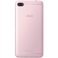 ASUS ZenFone 4 Max ZC554KL 90AX00I3-M01280