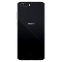 ASUS ZenFone 4 Pro ZS551KL 90AZ01G1-M00330