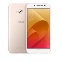 смартфон ASUS ZenFone 4 Selfie Pro ZD552KL 4GB 90AZ01M4-M01010
