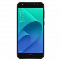 смартфон ASUS ZenFone 4 Selfie Pro ZD552KL 4GB 90AZ01M7-M01000