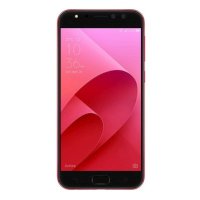 смартфон ASUS ZenFone 4 Selfie Pro ZD552KL 4GB 90AZ01M9-M01020
