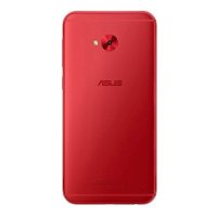 ASUS ZenFone 4 Selfie Pro ZD552KL 4GB 90AZ01M9-M01020