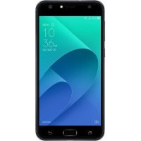 смартфон ASUS ZenFone 4 Selfie ZD553KL 90AX00L1-M01490
