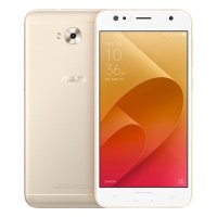 смартфон ASUS ZenFone 4 Selfie ZD553KL 90AX00L2-M01500