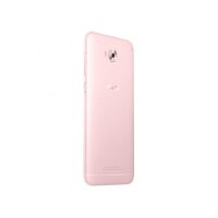 ASUS ZenFone 4 Selfie ZD553KL 90AX00L3-M01510