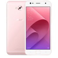 смартфон ASUS ZenFone 4 Selfie ZD553KL 90AX00L3-M01510