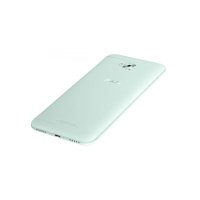 ASUS ZenFone 4 Selfie ZD553KL 90AX00L4-M01520