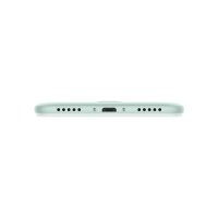 ASUS ZenFone 4 Selfie ZD553KL 90AX00L4-M01520