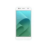 смартфон ASUS ZenFone 4 Selfie ZD553KL 90AX00L4-M01520