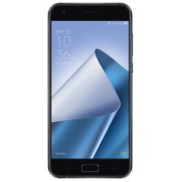 смартфон ASUS ZenFone 4 ZE554KL 90AZ01K1-M01210