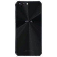 ASUS ZenFone 4 ZE554KL 90AZ01K1-M01210