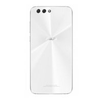 ASUS ZenFone 4 ZE554KL 90AZ01K5-M01220