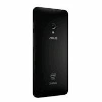 ASUS ZenFone 5 A500KL 90AZ00P1-M0690