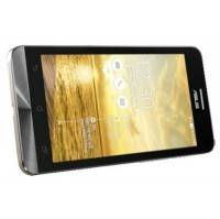 смартфон ASUS ZenFone 5 A500KL 90AZ00P2-M01250