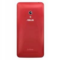 ASUS ZenFone 5 A500KL 90AZ00P3-M01260