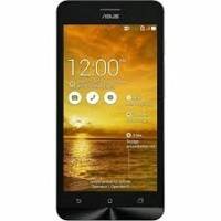 смартфон ASUS ZenFone 5 A500KL 90AZ00P4-M01270