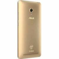 ASUS ZenFone 5 A500KL 90AZ00P4-M01270