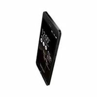 ASUS ZenFone 5 A501CG 90AZ00J1-M01530