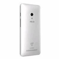 ASUS ZenFone 5 A501CG 90AZ00J2-M01840
