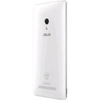 смартфон ASUS ZenFone 5 A501CG 90AZ00J2-M01840