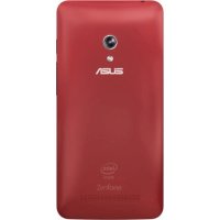ASUS ZenFone 5 A501CG 90AZ00J3-M01850