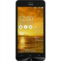 смартфон ASUS ZenFone 5 A501CG 90AZ00J4-M02040