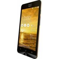 ASUS ZenFone 5 A501CG 90AZ00J4-M02040