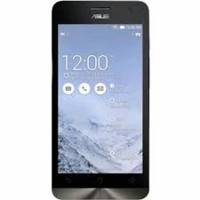 ASUS ZenFone 5 A502CG-2B066RU