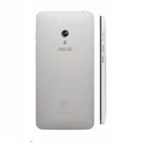 ASUS ZenFone 5 A502CG 90AZ00K2-M00660