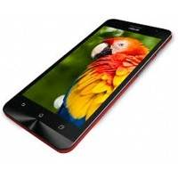 ASUS ZenFone 5 Lite A502CG 90AZ00K3-M00670