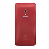 ASUS ZenFone 5 Lite A502CG 90AZ00K3-M00670