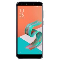 смартфон ASUS ZenFone 5 Lite ZC600KL 90AX0171-M00320