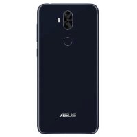 ASUS ZenFone 5 Lite ZC600KL 90AX0171-M00320