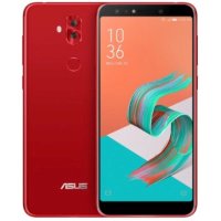 смартфон ASUS ZenFone 5 Lite ZC600KL 90AX0175-M01820