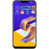 смартфон ASUS ZenFone 5 ZE620KL 90AX00Q1-M00180