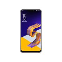 смартфон ASUS ZenFone 5 ZE620KL 90AX00Q3-M00190